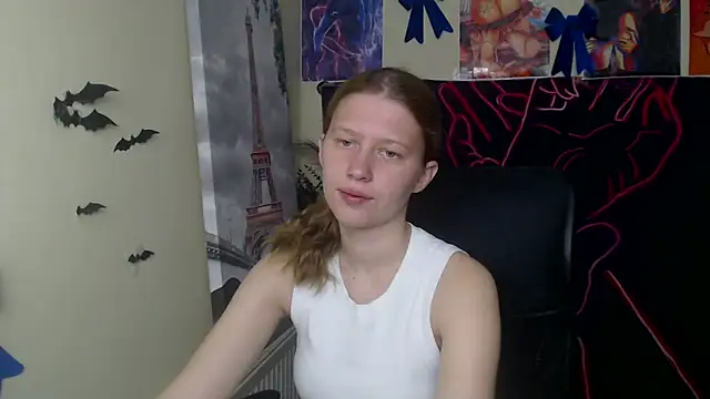 StellaCRL online show from April 28, 2026, 12:21 pm