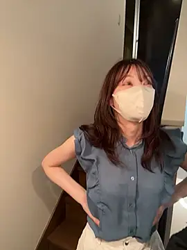 ASUKA-TV online show from June 29, 2026, 12:05 pm