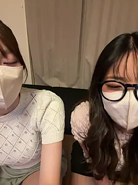ASUKA-TV online show from July 30, 2026, 11:20 am