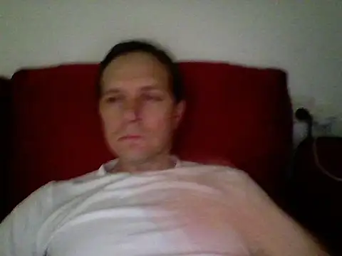 civik online show from June 30, 2026, 7:48 pm