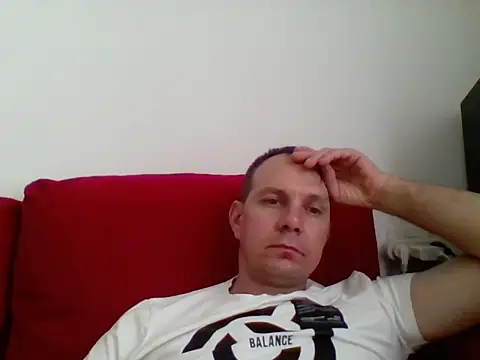 civik online show from July 22, 2026, 2:53 pm