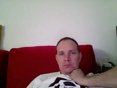 civik online show from July 24, 2026, 5:22 pm