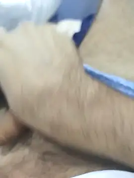 ptrz990 online show from October 6, 2025, 2:14 pm