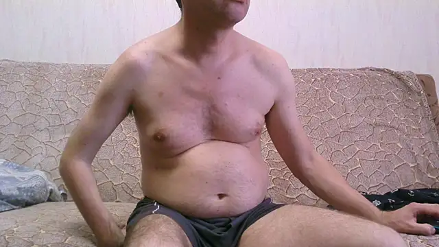 AlDON59 online show from March 19, 2025, 10:22 am