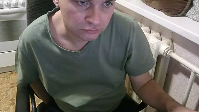 AlDON59 online show from January 18, 2026, 5:06 pm