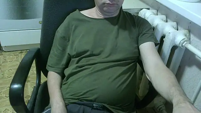 Snapshot of AlDON59 chatting on May 10, 2026, 7:19 pm AlDON59 online show from May 10, 2026, 7:19 pm