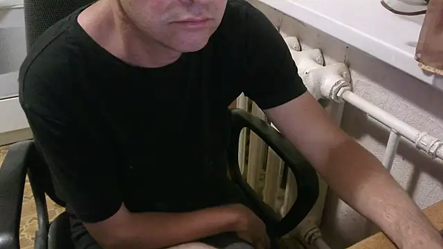 Snapshot of AlDON59 chatting on May 28, 2026, 8:39 pm AlDON59 online show from May 28, 2026, 8:39 pm