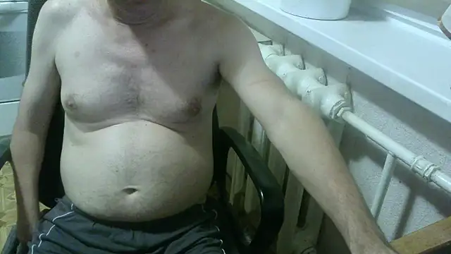 Snapshot of AlDON59 chatting on June 6, 2026, 7:40 pm AlDON59 online show from June 6, 2026, 7:40 pm
