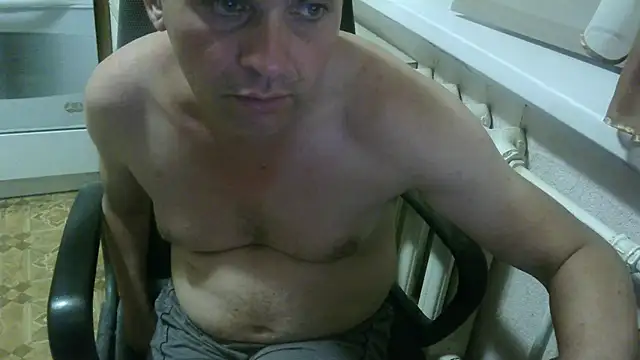 Snapshot of AlDON59 chatting on June 14, 2026, 7:38 pm AlDON59 online show from June 14, 2026, 7:38 pm