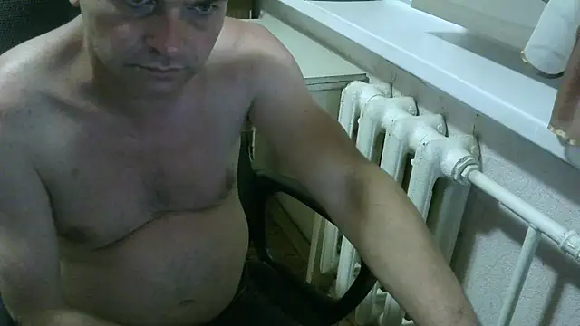 AlDON59 online show from July 4, 2026, 6:58 pm
