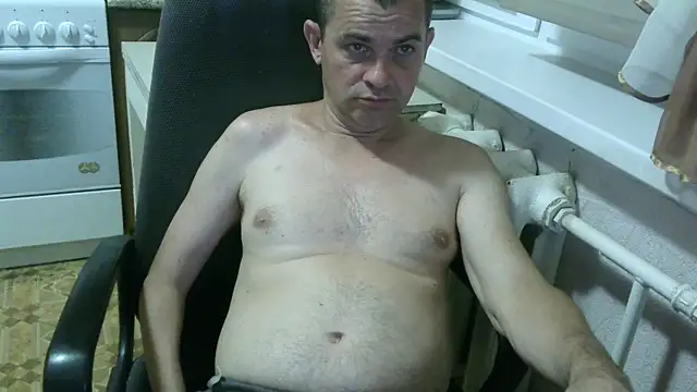 AlDON59 online show from July 7, 2026, 6:56 pm