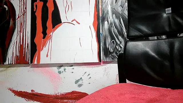 dani4334 online show from March 9, 2025, 11:47 am