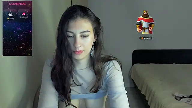 Snapshot of briannababy_ chatting on December 22, 2024, 8:36 pm briannababy online show from December 22, 2024, 8:36 pm