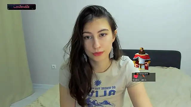 Snapshot of briannababy_ chatting on December 23, 2024, 5:54 pm briannababy online show from December 23, 2024, 5:54 pm