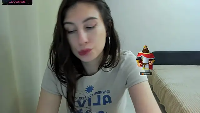 Snapshot of briannababy_ chatting on December 28, 2024, 12:57 am briannababy online show from December 28, 2024, 12:57 am