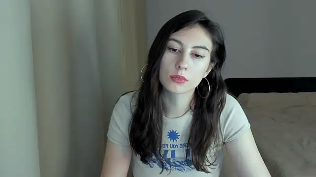 Snapshot of briannababy_ chatting on January 10, 2025, 12:38 am briannababy online show from January 10, 2025, 12:38 am