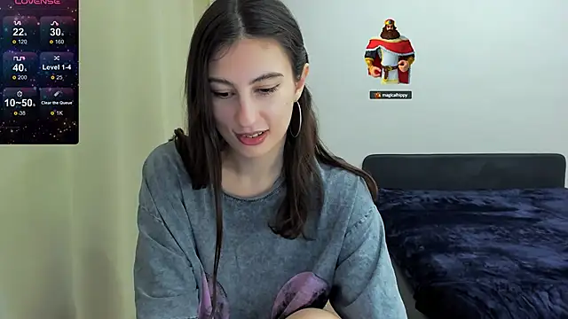 Snapshot of briannababy_ chatting on January 11, 2025, 4:14 pm briannababy online show from January 11, 2025, 4:14 pm