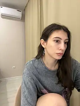 Snapshot of briannababy_ chatting on January 11, 2025, 7:16 pm briannababy online show from January 11, 2025, 7:16 pm