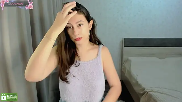 Snapshot of briannababy_ chatting on October 5, 2025, 4:05 pm briannababy online show from October 5, 2025, 4:05 pm