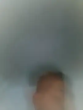 Jhonsansan online show from October 16, 2025, 3:29 am