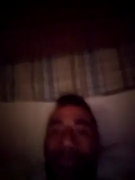 MownRender online show from November 10, 2025, 2:49 pm