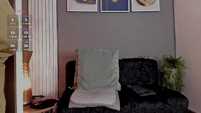 Snapshot of thomas_eliotts chatting on June 11, 2026, 7:45 pm thomas eliotts online show from June 11, 2026, 7:45 pm