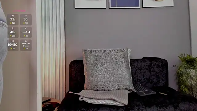 Snapshot of thomas_eliotts chatting on July 2, 2026, 7:53 pm thomas eliotts online show from July 2, 2026, 7:53 pm