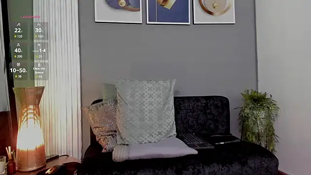 Snapshot of thomas_eliotts chatting on July 13, 2026, 3:15 pm thomas eliotts online show from July 13, 2026, 3:15 pm