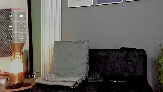 Snapshot of thomas_eliotts chatting on July 23, 2026, 7:45 pm thomas eliotts online show from July 23, 2026, 7:45 pm