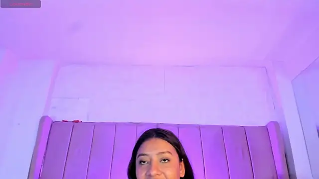 MollyBigBoobs12 online show from March 19, 2025, 2:05 am