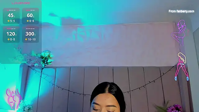 MollyBigBoobs12 online show from December 3, 2025, 8:51 pm