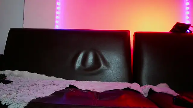 Leonnardo Jaramillo online show from January 11, 2025, 2:47 pm