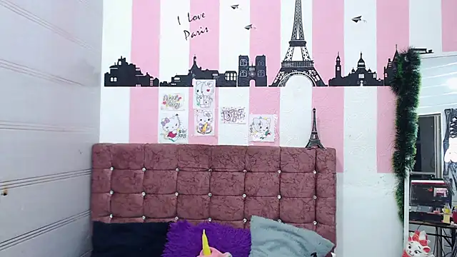 sara caplerx online show from September 30, 2025, 3:17 pm