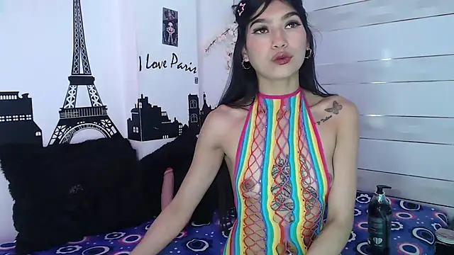 sara caplerx online show from May 27, 2026, 2:58 pm
