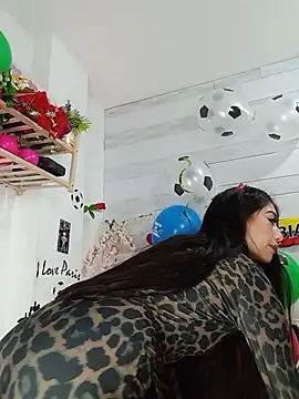 sara caplerx online show from June 27, 2026, 3:50 pm