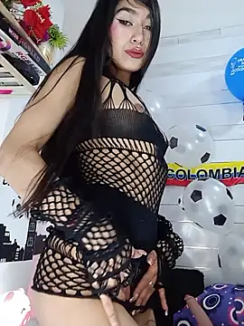 sara caplerx online show from July 8, 2026, 2:10 pm