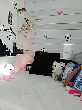 sara caplerx online show from July 28, 2026, 7:26 pm