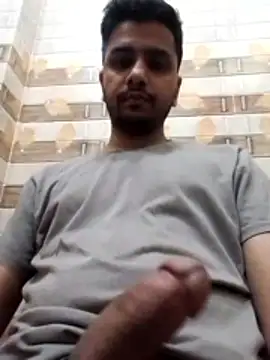 Snapshot of itachigunn chatting on March 18, 2026, 8:23 pm itachigunn online show from March 18, 2026, 8:23 pm