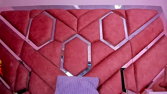 Eimy Sexy  online show from April 30, 2026, 2:45 pm