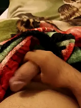 01kirito online show from January 31, 2026, 8:29 pm