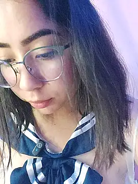 anni ross online show from February 7, 2026, 9:29 pm