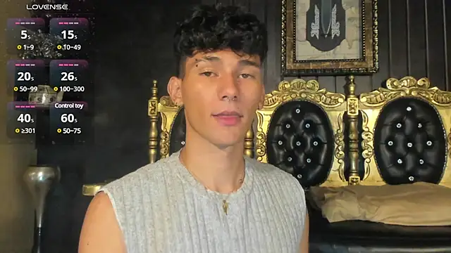 Snapshot of Alexx_tc chatting on December 14, 2024, 10:02 am Alexx tc online show from December 14, 2024, 10:02 am