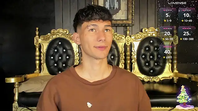 Snapshot of Alexx_tc chatting on December 26, 2024, 3:59 am Alexx tc online show from December 26, 2024, 3:59 am