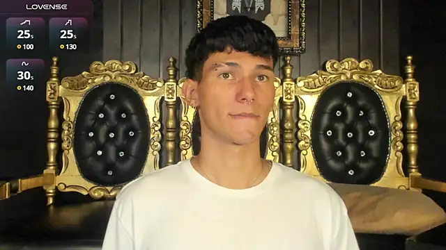 Snapshot of Alexx_tc chatting on January 6, 2025, 4:58 am Alexx tc online show from January 6, 2025, 4:58 am