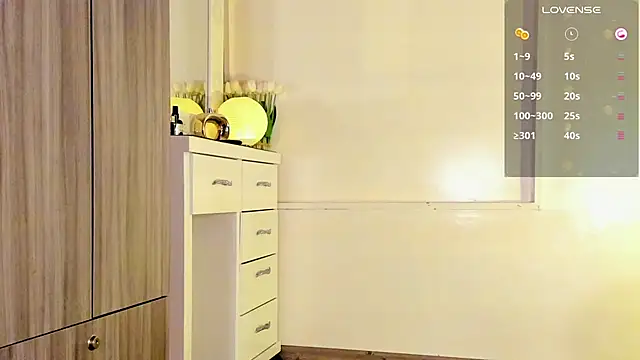 Snapshot of Alexx_tc chatting on March 12, 2025, 7:13 am Alexx tc online show from March 12, 2025, 7:13 am