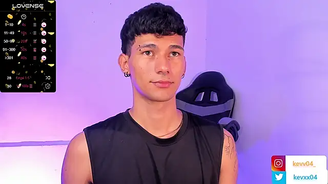 Snapshot of Alexx_tc chatting on September 16, 2025, 4:24 am Alexx tc online show from September 16, 2025, 4:24 am