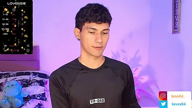 Snapshot of Alexx_tc chatting on September 29, 2025, 4:28 am Alexx tc online show from September 29, 2025, 4:28 am