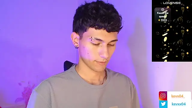 Snapshot of Alexx_tc chatting on November 3, 2025, 10:53 pm Alexx tc online show from November 3, 2025, 10:53 pm