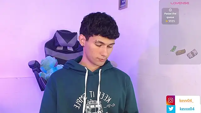 Snapshot of Alexx_tc chatting on November 24, 2025, 3:06 am Alexx tc online show from November 24, 2025, 3:06 am