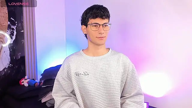Alexx tc online show from June 27, 2026, 3:55 am